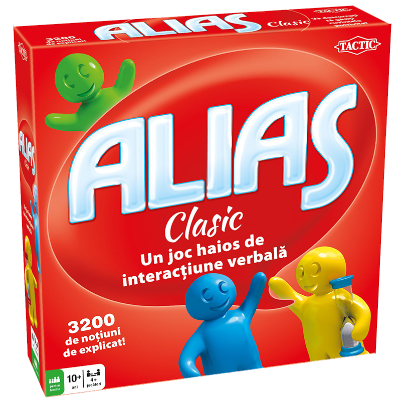 Алиас домена. Элиас. Alias настольная игра. Алиас логотип. Alias детский.