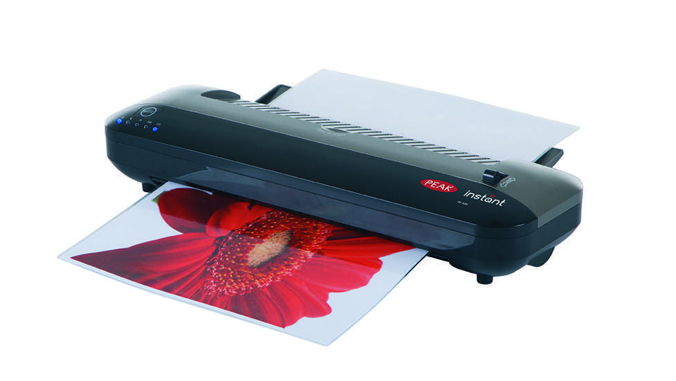 Ламинирование бумаги. Ламинатор Fuji a3. Ламинатор а3 Pouch Master 18 Pro. Laminator apparat с листов. Тен MX-L-a3 Laminator.