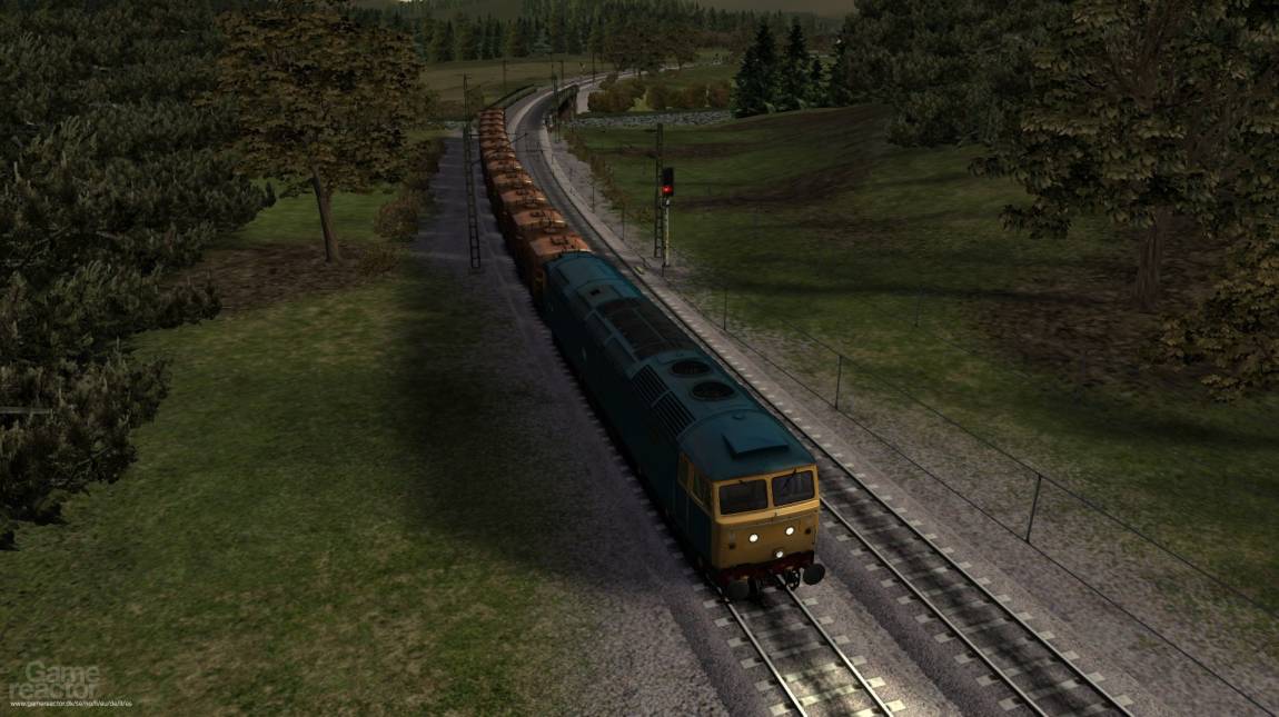 Покажи поезд игра. Microsoft Train Simulator 2001. Train Simulator 2013. Train Simulator 2015. Microsoft Train Simulator 2 русские поезда.