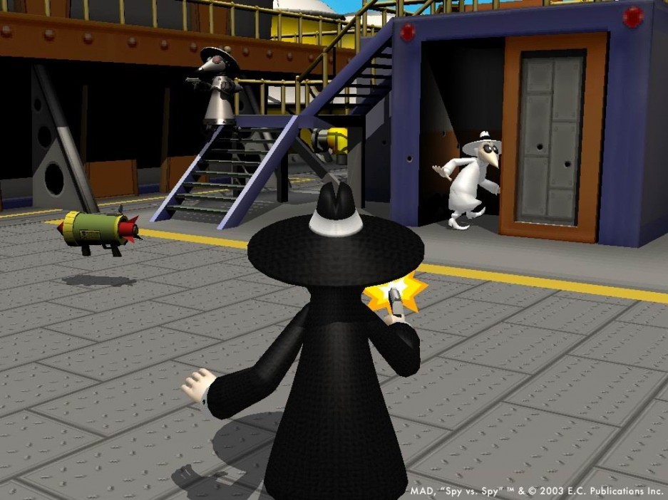 Spy это. Spy vs Spy ps2. Spy vs Spy игра ps2. Spy vs Spy ps2 Classic. Spy vs. Spy (игра, 1984).