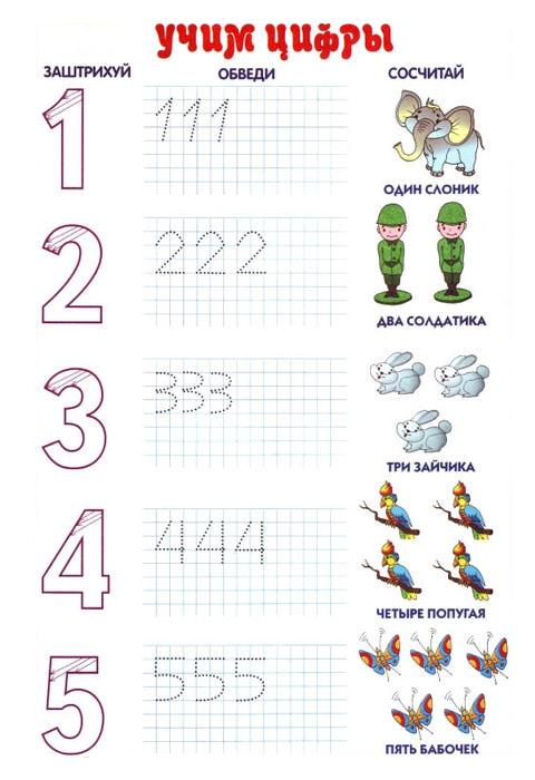 Научить ребенка буквам быстро. Изучаем буквы и цифры. Учим писать буквы и цифры. Учим писать буквы для детей. Изучаем цифры для детей 4-5 лет.