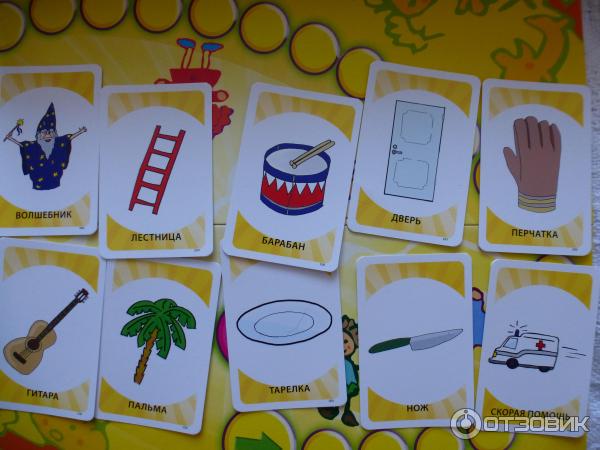 Игра отгадай карточки. Алиас для детей карточки. Игра пантомима карточки. Карточки для детей. Игры. Игра Элиас карточки для детей.