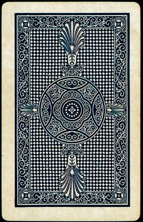 Рубашка у карт: Фон для рубашки карт - 42 фото