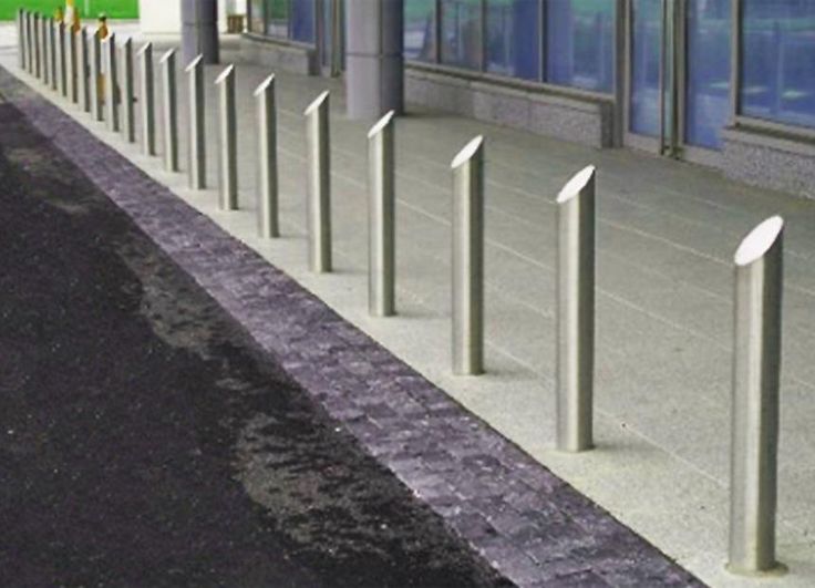 Столбик в городках: Столбик в городках, 4 (четыре) буквы