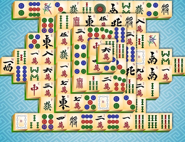 Игра маджонг на двоих. Японское Домино Маджонг. Маджонг карты. Mahjong 247. Маджонг каменный.