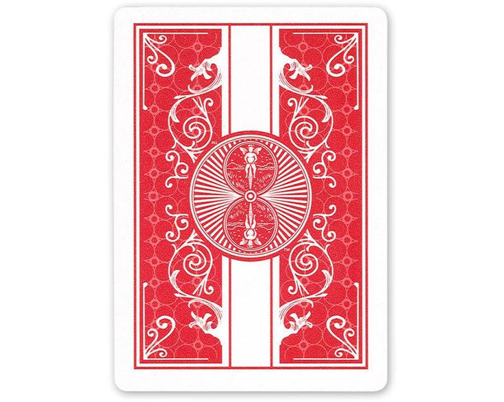 54 card. Карты Bicycle розовые. 54 Кардс. Престиж ред. Pro KARDS