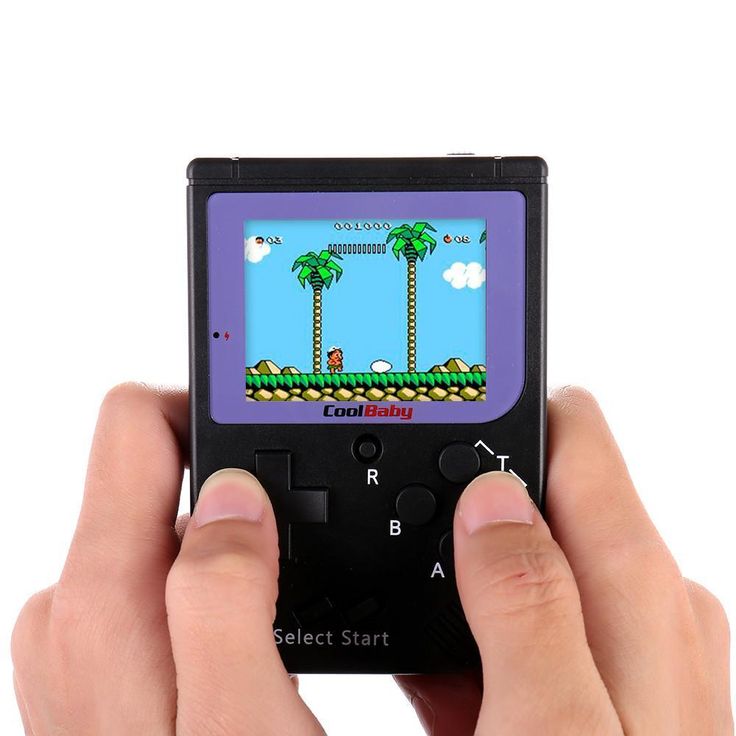 Игры карманные: Игра Карманные интриги