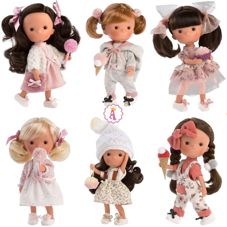 Игрушки новинки 2019: Популярные игрушки 2019! ТОП-100 самых лучших ...