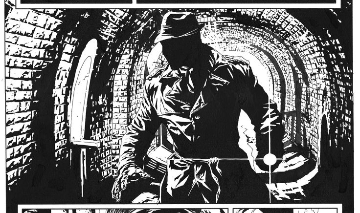 Noir comics. Нуар комиксы. Полицейские комикс Нуар. Комиксы частный детектив. Полицейские улыбаются комикс Нуар.