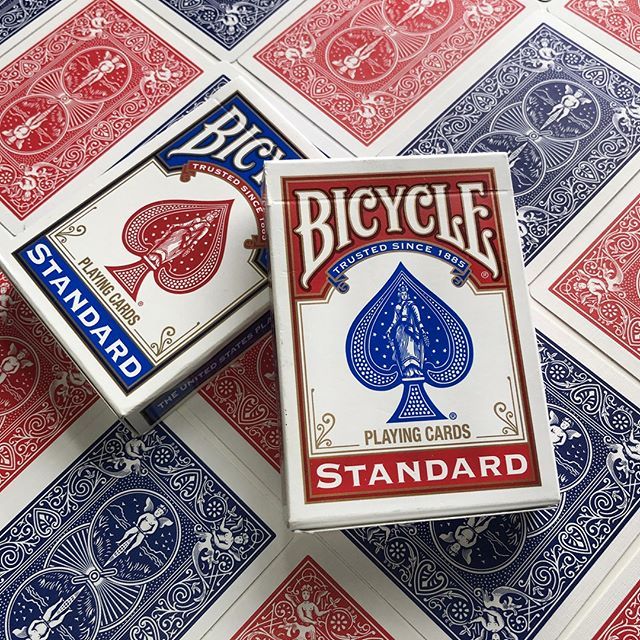 Card standard. Bicycle "Standard" лейбл. Bicycle trusted since 1885. Bicycle Rummy. Карты Bicycle Rummy (Ohio).