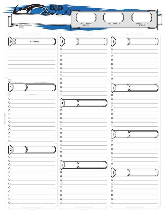 Чек лист персонажа. Лист персонажа бард ДНД 5. Лист персонажа ДНД друид. Лист персонажа ДНД 5 а4.