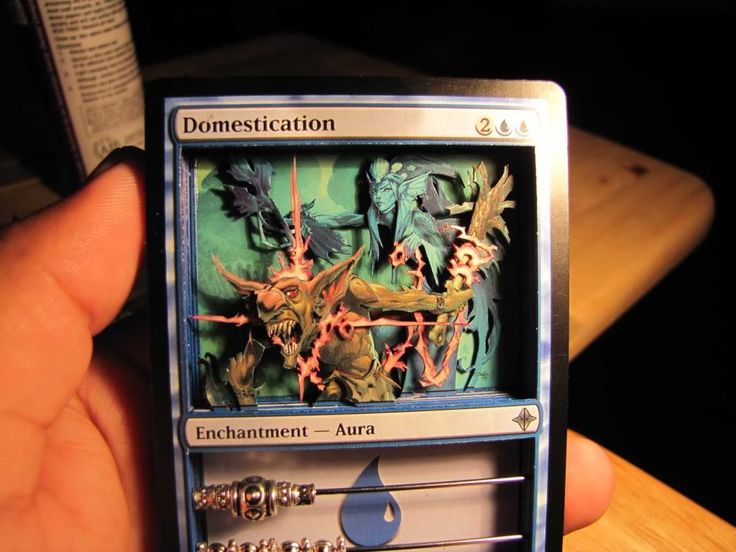 Mtg карты: Купить карты мтг | Magic the Gathering