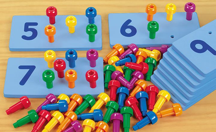 Развивающие игры 3 4 5. Развивающие игры для детей. Развивающие игрушки для детей 4-5 лет. Математические игрушки для дошкольников. Обучающие игры для детей.