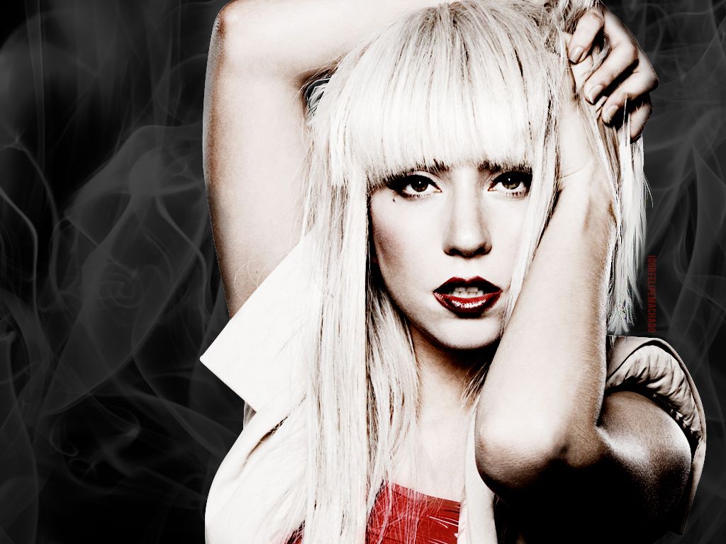 Как называется леди гага. Леди Гага Poker face. Леди Гага 2014. Lady Gaga Youth. Леди Гага молодая.