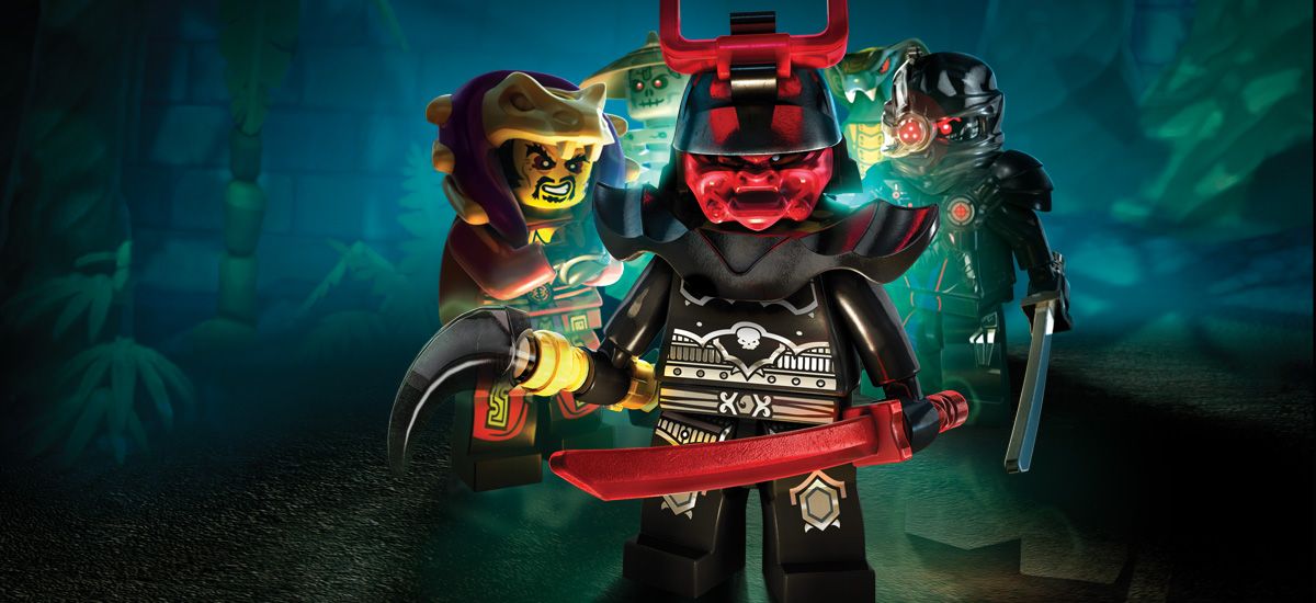 Руки времени. Лего Ниндзяго Ронин. LEGO Ninjago: Shadow of Ronin. Ниндзяго мастера Кружитцу сыны Гармадона. Зейн сыновья Гармадона.