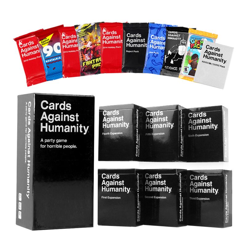 Против человечества. Cards against Humanity игра. Карты против человечества. Карточки против человечества. Игра карты против человечества.