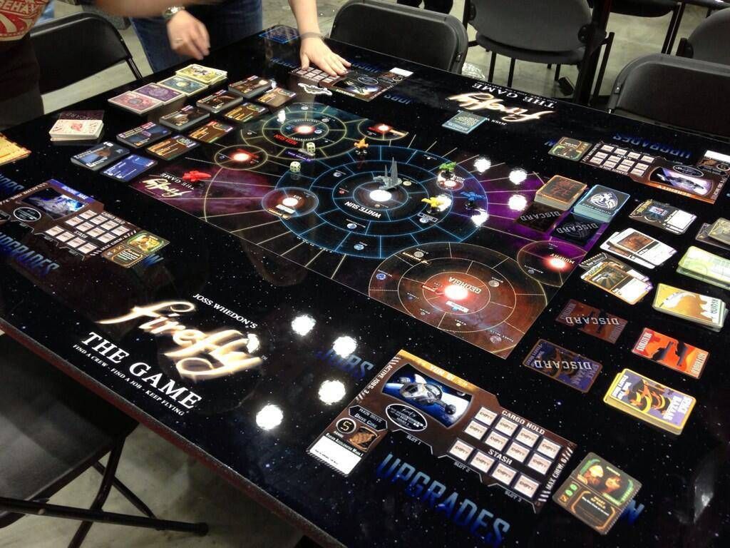 Table games. Firefly игра. Настольные компьютерные игры. Азартные настольные игры. Темы для настольных игр.