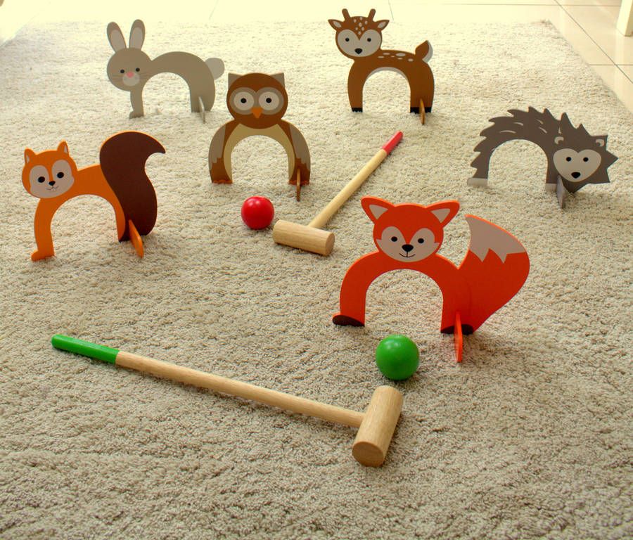 Игра формы животных. Подвижные деревянные игрушки. Деревянные игрушки для детского сада на площадку. Деревянные фигуры для детской площадки. Деревянные игры для детей.