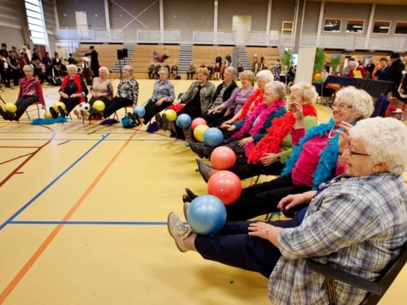 Игры и конкурсы для пожилых. Спортивные мероприятия для пенсионеров. Физкультурные мероприятия для пожилых. Соревнования для пожилых людей спортивные. Веселые старты для пожилых людей.