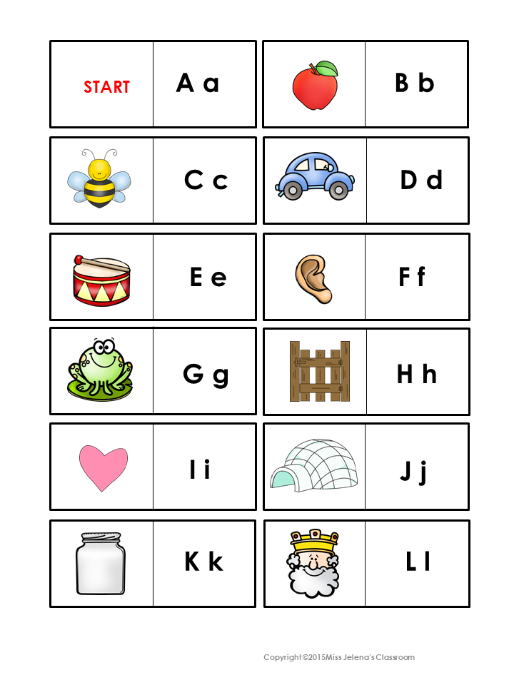 Alphabet game wordwall. Английский алфавит Домино. Alphabet игра. Игры на запоминание английского алфавита. Домино с английскими словами.