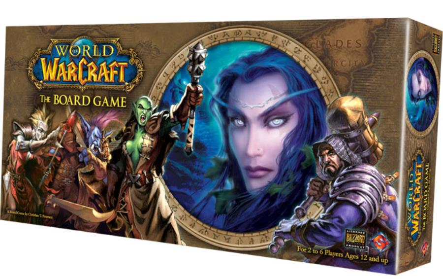 Warcraft board game. World of Warcraft: the boardgame. Warcraft настолка. World of Warcraft настольная игра. Настольная игра варкрафт.