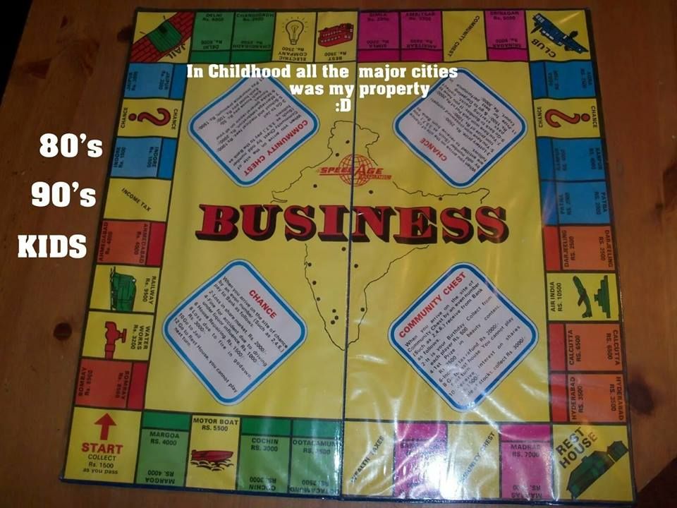 Правила игры случай. Настольная игра бизнес план. Настольная игра шанс. Настольная игра бизнес 90-х. Бизнес 2000 настольная игра.