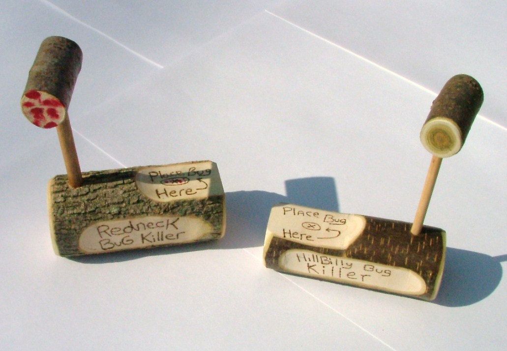 прикольные подарки. подарок прикол на новый год. смешные подарки. прикольные подарки на день рождения. подарок начальнику смешной.