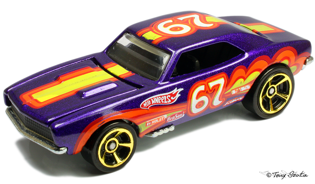 Машина hot wheels. Хот Вилс машинки Тачки. Машинка hot Wheels gv1935. T9606 hot Wheels. Hot Wheels ae70.