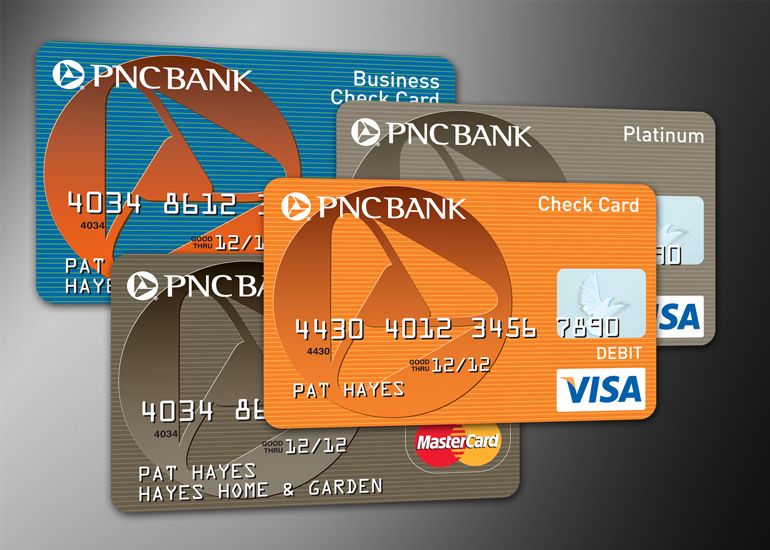 T me visa debit. Bank Bank карты. PNC Bank. Карта visa Business. PNC Bank credit Card.