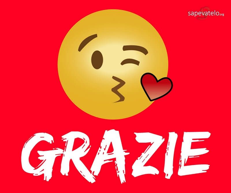 Grazie mille Как произносится Grazie mille (язык итальянский)