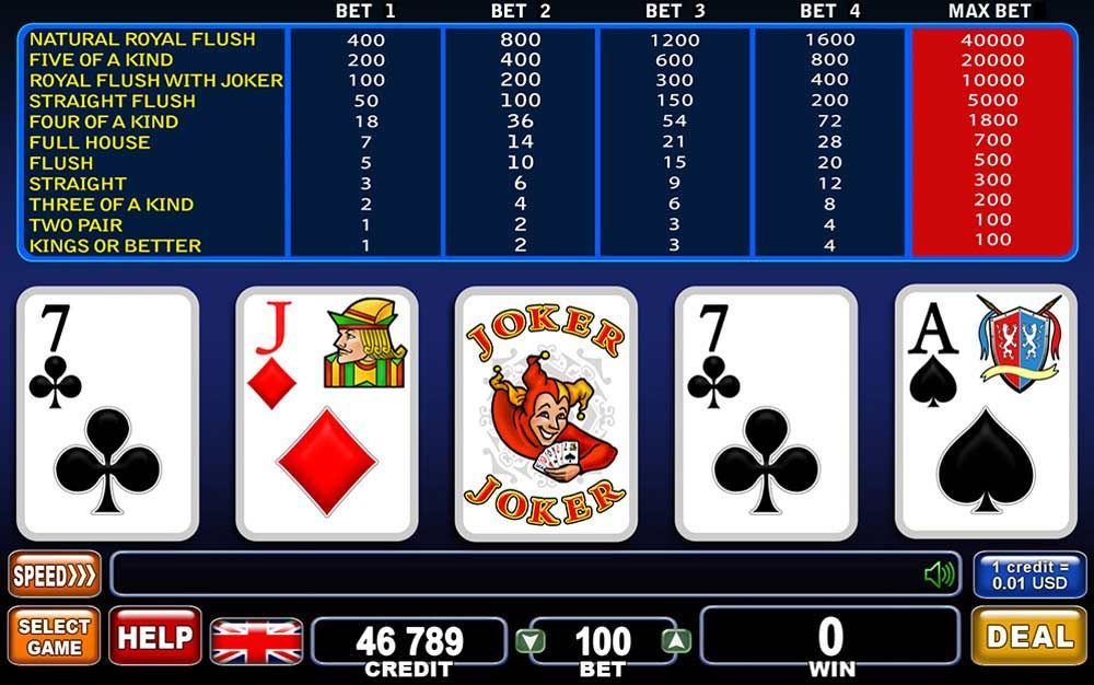 Игровой бесплатный автомат покер. Игровые автоматы Joker Poker. Игровой автомат Джокер Покер. Комбинации в покере с Джокером. Игровые автоматы с картами.