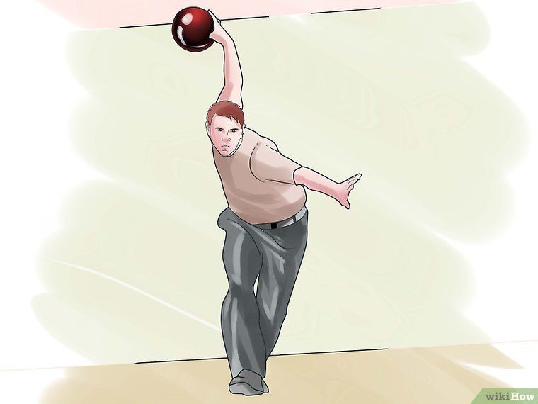 Кинуть шарик. Техники броска в боулинге. Боулинг кидает шар. Боулинг бросок шара. Правильная техника броска в боулинге.