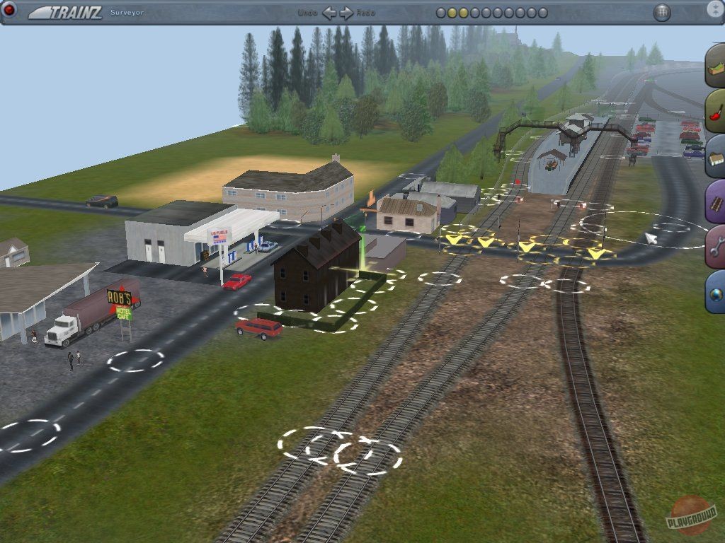 Симулятор чушпана на телефон. Trainz: Virtual railroading on your PC. Trainz 2001. Trainz Railroad Simulator 2004. ЖД симуляторы на ПК.