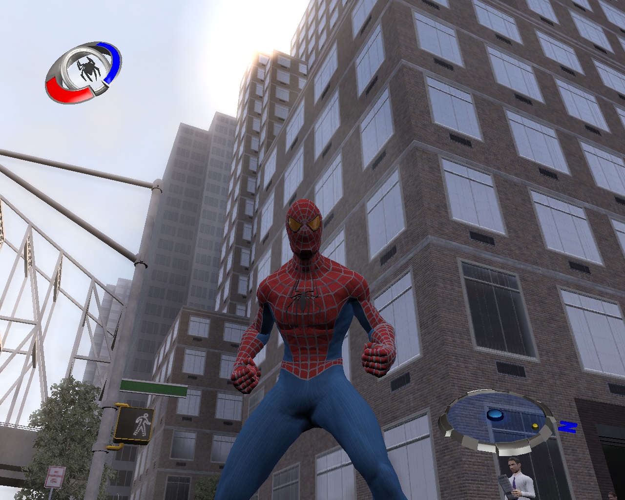 Человек паук 3 игра. Человек паук игра 2012. Spider man 3 ps1. Spider man tasm. Tasm Suit 2012.