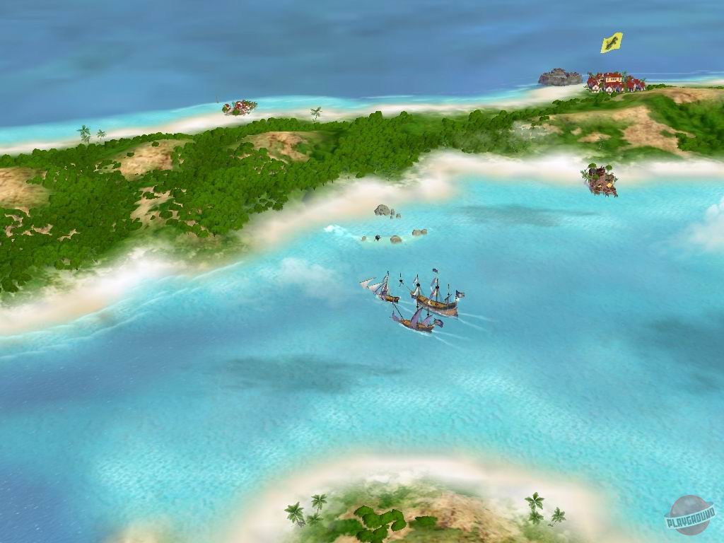 Сид майерс. СИД Мейер пираты. Sid Meier’s Pirates! (2004). СИД Мейерс Пиратес. СИД Мейерс Пиратес 2.