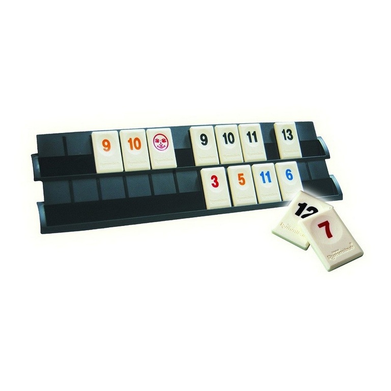 Правила игры руммикуб на русском. Rummikub Classic. Настольная игра Руммикуб. Руммикуб Хасбро. Настольная игра "Руммикуб в пенале".