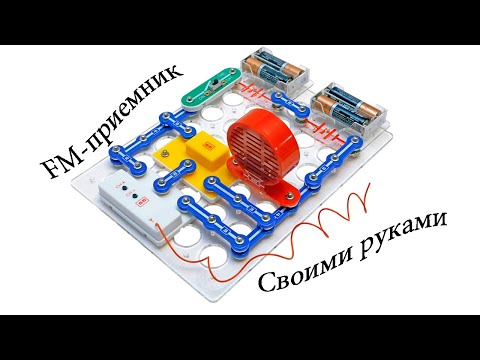 Знаток 320 схем инструкция