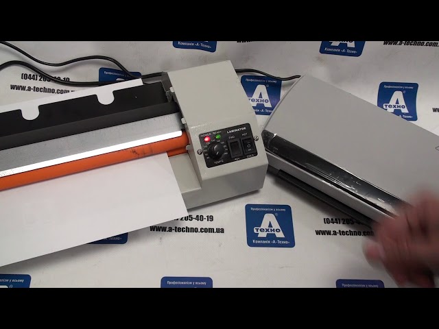 Ламинатор как почистить: Чем почистить нагревательный элемент ...