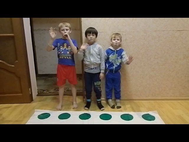 Донеси и разбей: Правила игры Донеси и не разбей