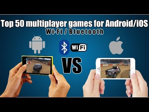 Игры на телефоне по сети с друзьями. Игры по Wi Fi. Игры по вай фай. Игры по вай фай на андроид. Блютуз игры на андроид.