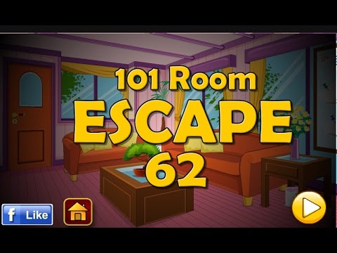 Игра 101 room. Комната 101. 101 Room Escape game. 101 Room Escape 26. 101 Free New Escape прохождение 101 уровень.