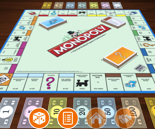 Играть деньги на двоих. Монополия на двоих. Монополия для двоих игроков. Monopoly oyna. Монополия на двоих на телефоне.