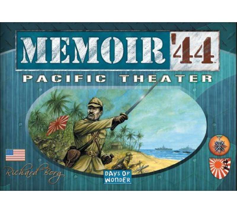Memoir 44 настольная игра. Memoir 44 настольная игра. мемуары игра. Memoir 44 настольная игра обзор. мемуары игра.