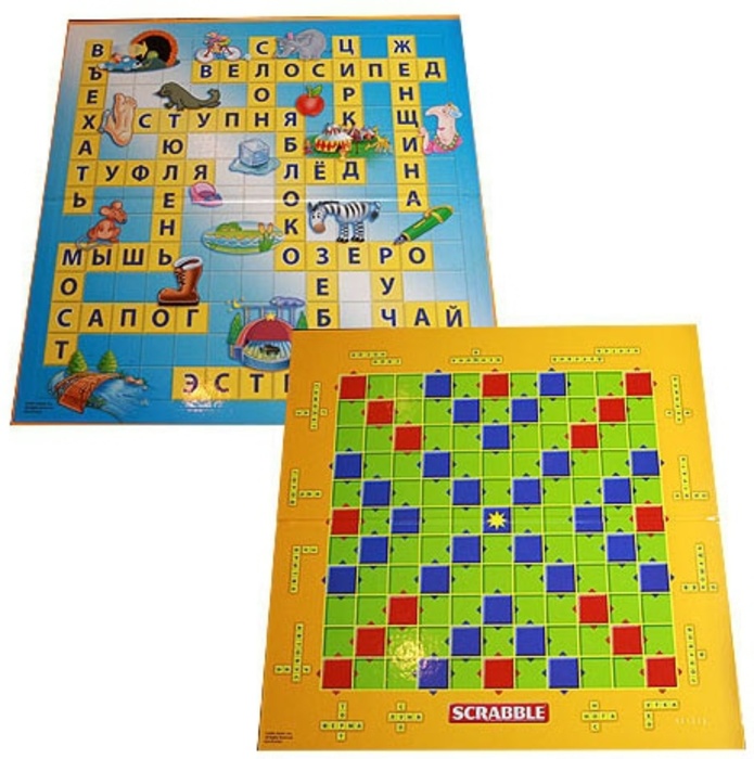 Правила скрабла. Скрабл Джуниор игра. Детский Скрабл Scrabble Junior. Игра Scrabble Junior ответы. Игра настольная "Mattel" "Scrabble" Джуниор (детский) y9736.