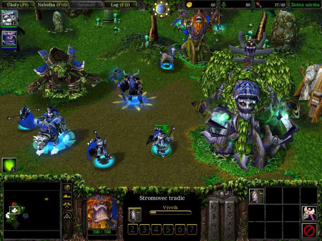 Варкрафт играть. Варкрафт 3 Рейн оф хаос. Battle net Warcraft 3 Reign of Chaos. Warcraft III: Battle Chest. Warcraft 3 Region of Chaos утер.