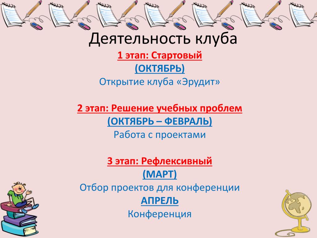 Эрудит проверка слов: Помощник для подбора слов в игре 