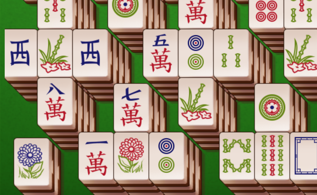 Маджонг кухонный играть во весь экран. Маджонг. Игра Mahjong классический. Маджонг Коннект. Обои на телефон Маджонг.