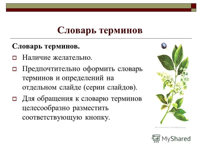 Глоссарий терминов. Как оформить термин. Оформление словаря терминов. Глоссарий терминов оформление. Словарь терминов и определений.