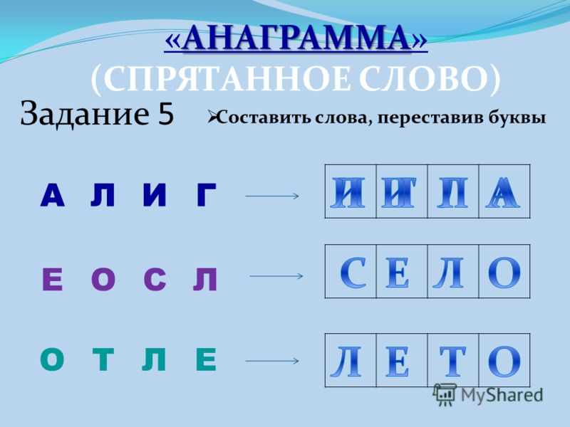 Составить слово е. Составь слово переставив буквы. Спрятанные слова в тексте. В каких словах спряталась буква в. Задание Составь слова из слова.