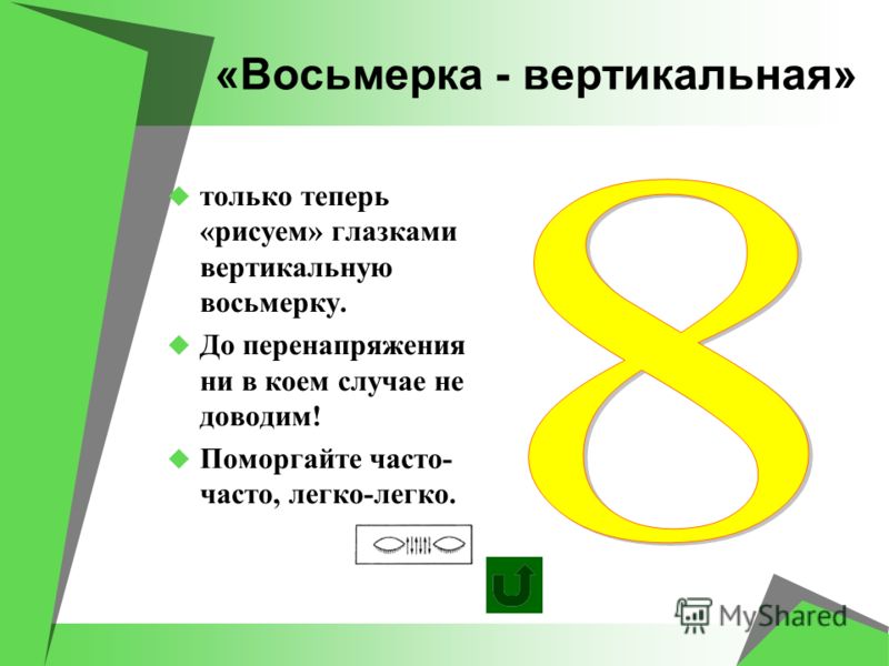 Три восемь 9 глава. Восьмерка менеджера. Правило восьмерки. Восьмерка вертикально. Три восьмерки.